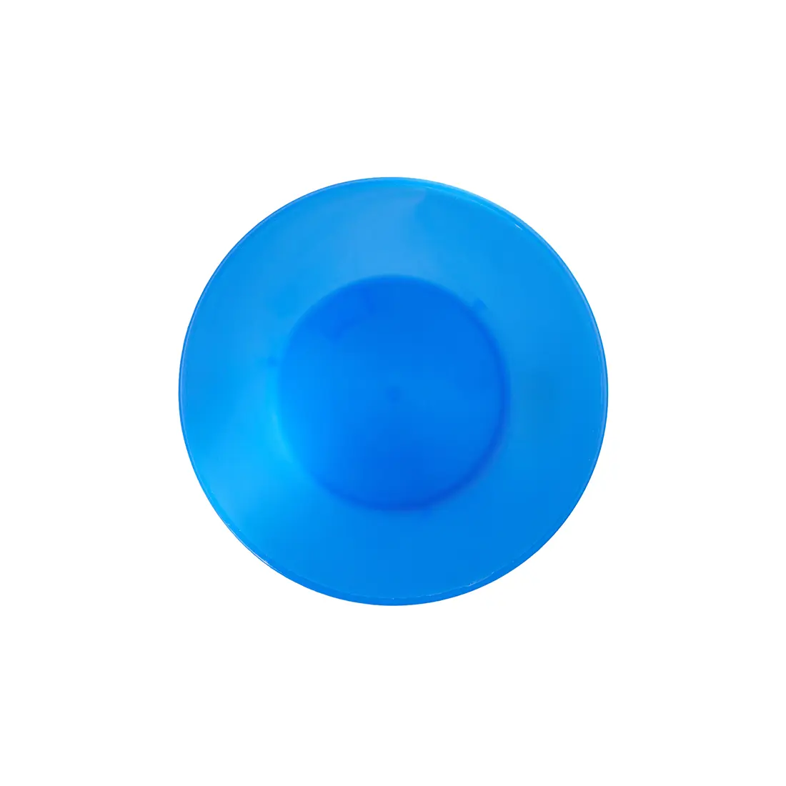 Vaso Party - Image 14