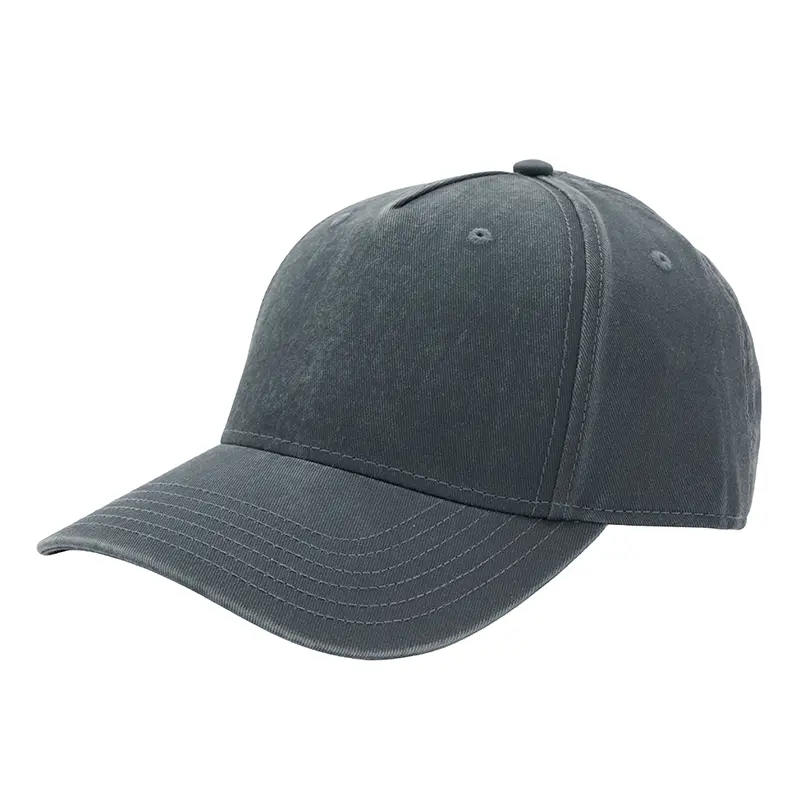 Gorro Lanin - Image 17