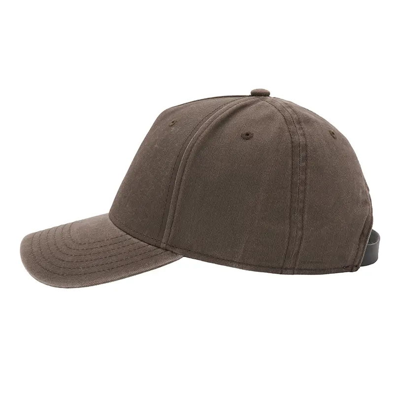 Gorro Lanin - Image 6