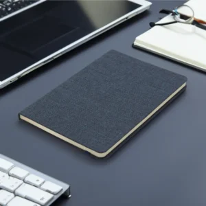Cuaderno Duomo