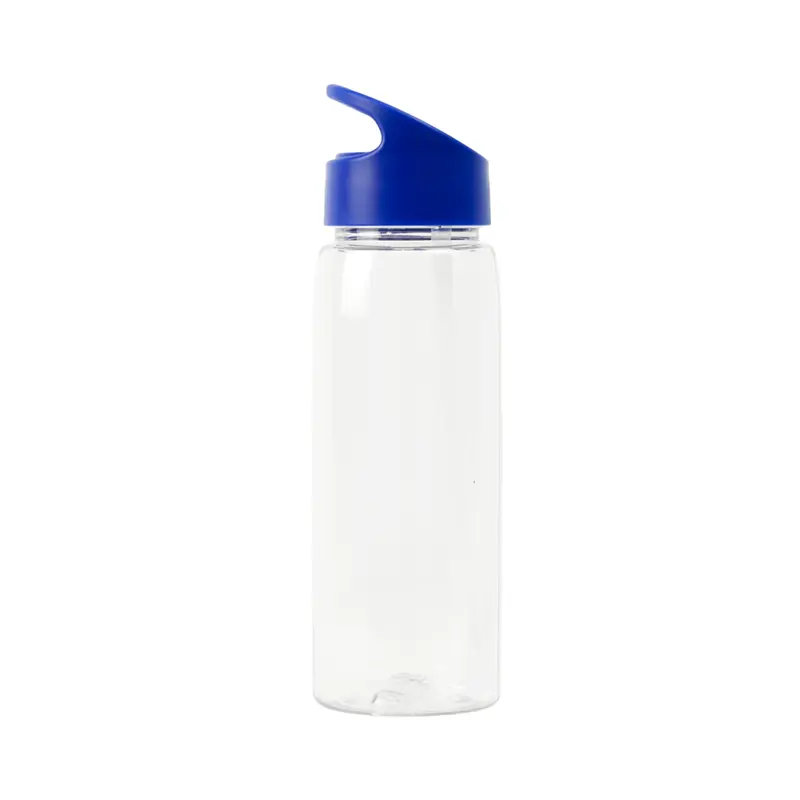 Botella Nereus - Image 10