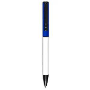 Boligrafo Stanza