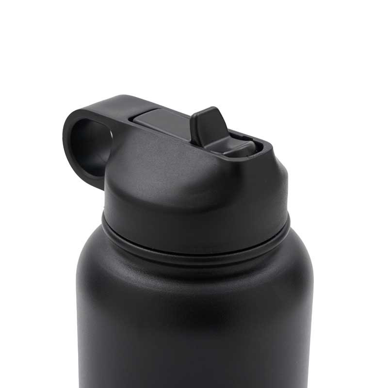 Botella Hydra Go 1200 ml - Image 9