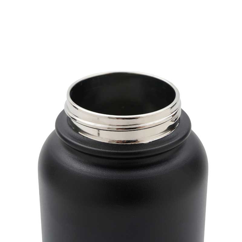 Botella Hydra Go 1200 ml - Image 92