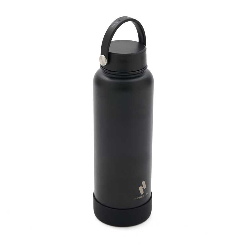 Botella Hydra Go 1200 ml - Image 85