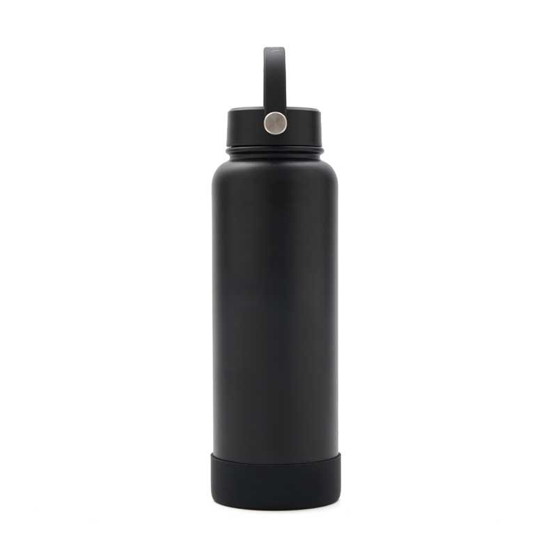 Botella Hydra Go 1200 ml - Image 90