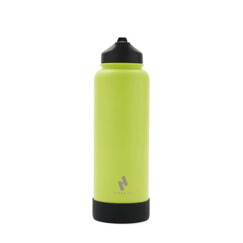 Botella Hydra Go 1200 ml - Image 29