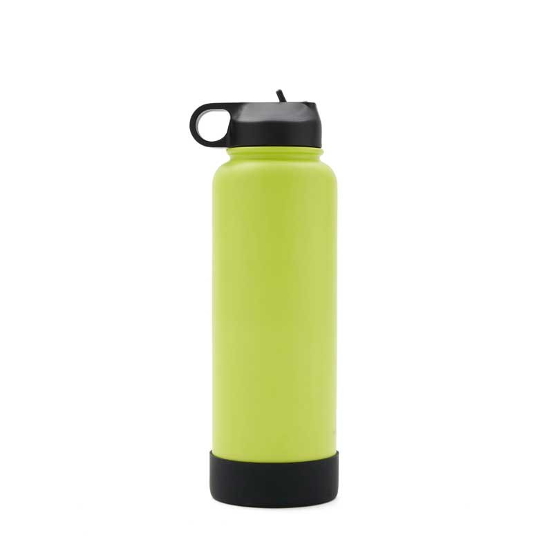 Botella Hydra Go 1200 ml - Image 115