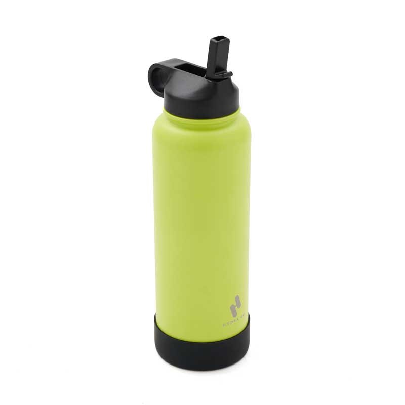 Botella Hydra Go 1200 ml - Image 47