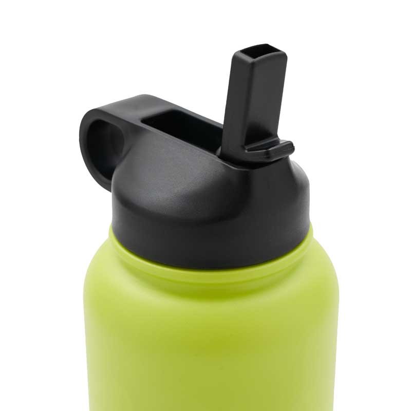 Botella Hydra Go 1200 ml - Image 66