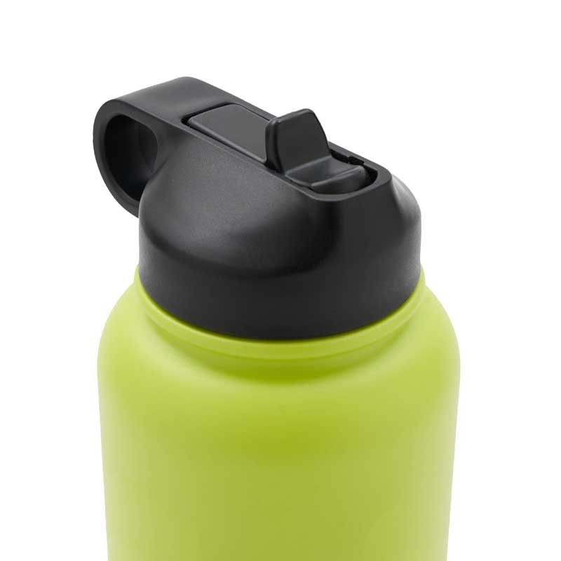 Botella Hydra Go 1200 ml - Image 57