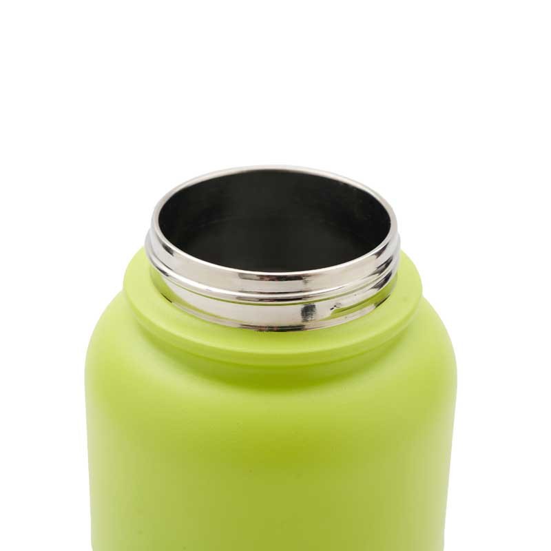 Botella Hydra Go 1200 ml - Image 37