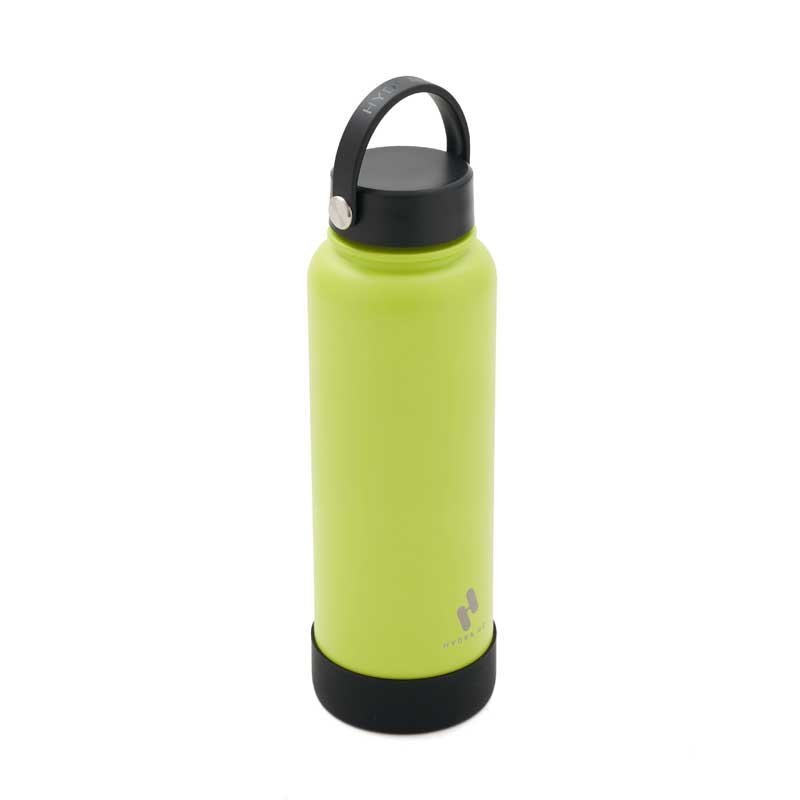 Botella Hydra Go 1200 ml - Image 81