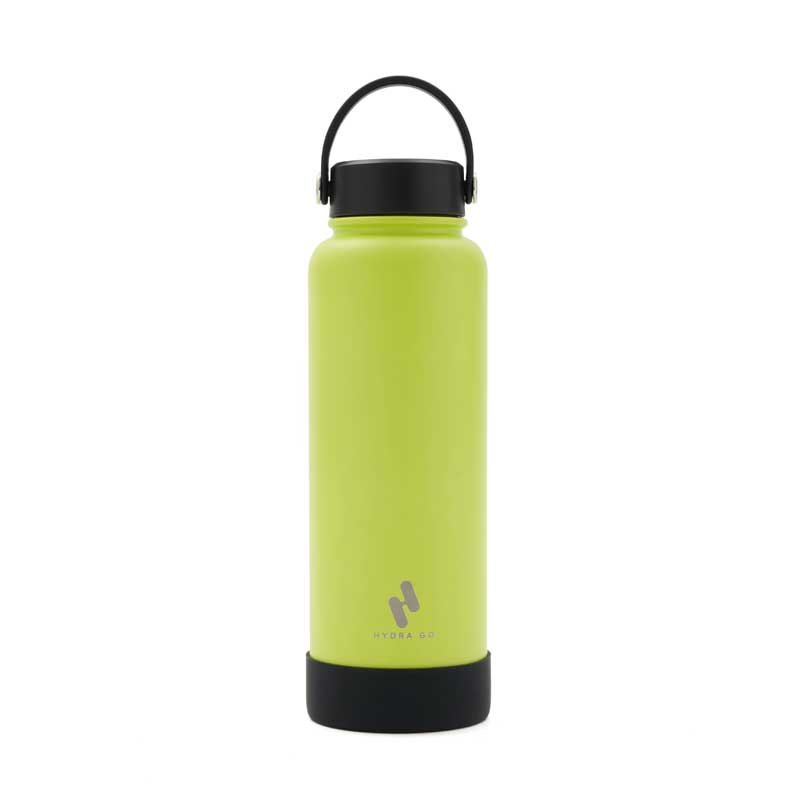 Botella Hydra Go 1200 ml - Image 52
