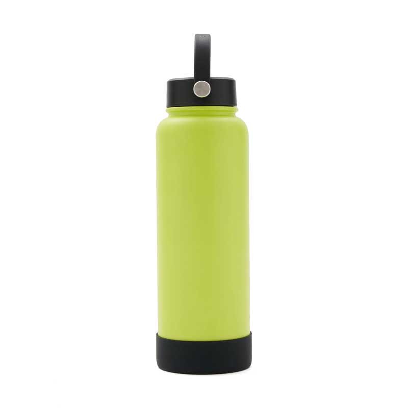 Botella Hydra Go 1200 ml - Image 61