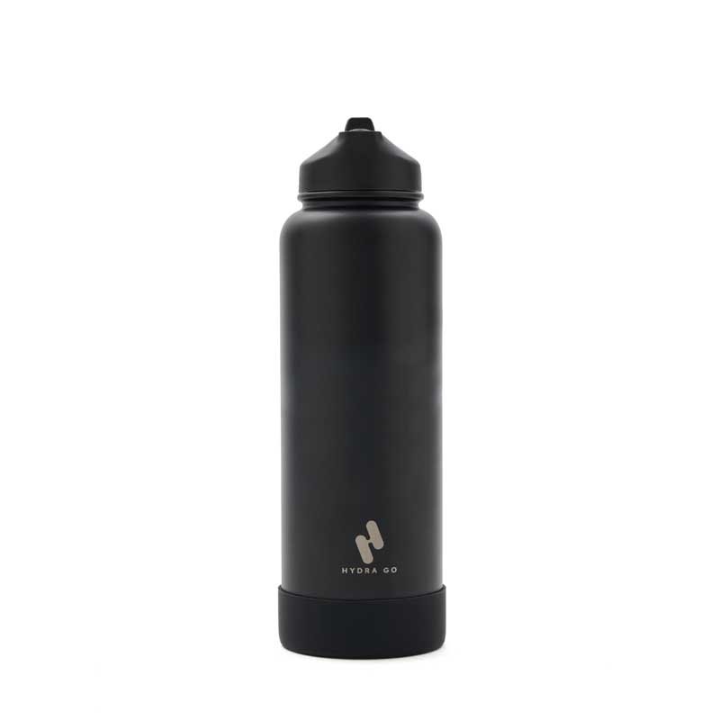 Botella Hydra Go 1200 ml - Image 48