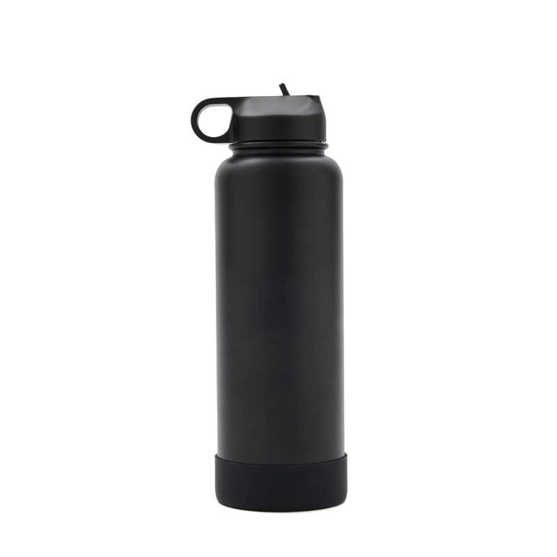 Botella Hydra Go 1200 ml - Image 86