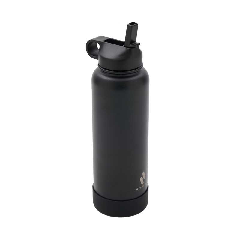 Botella Hydra Go 1200 ml - Image 112