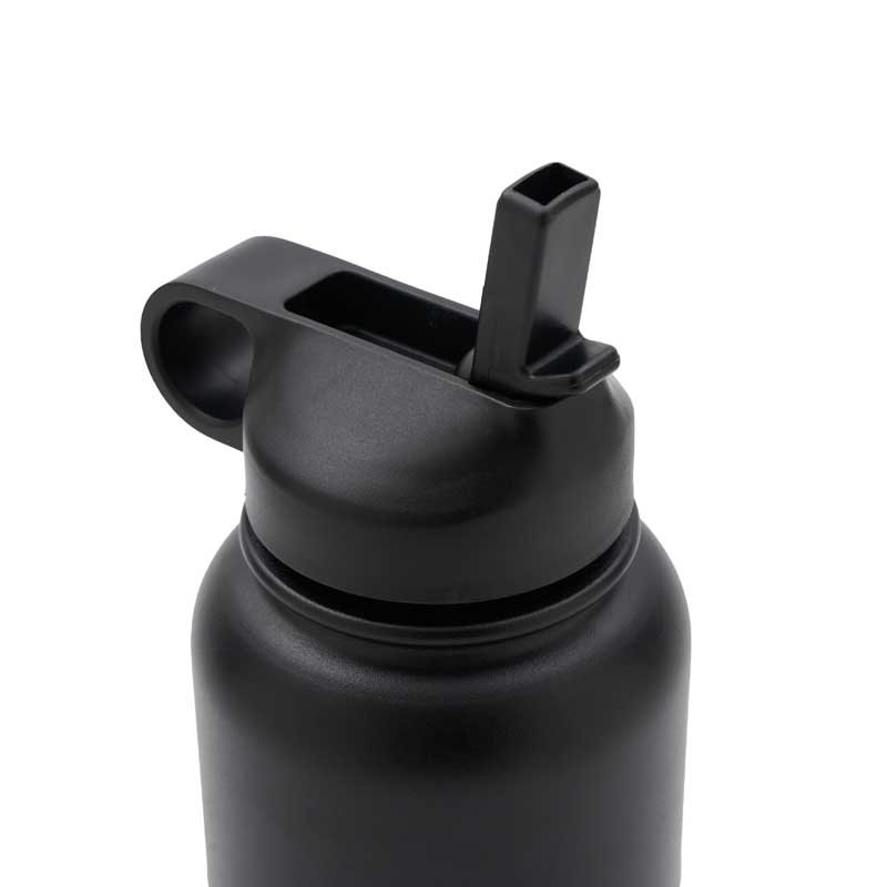 Botella Hydra Go 1200 ml - Image 89