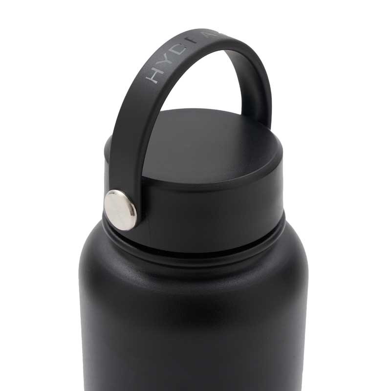 Botella Hydra Go 1200 ml - Image 87