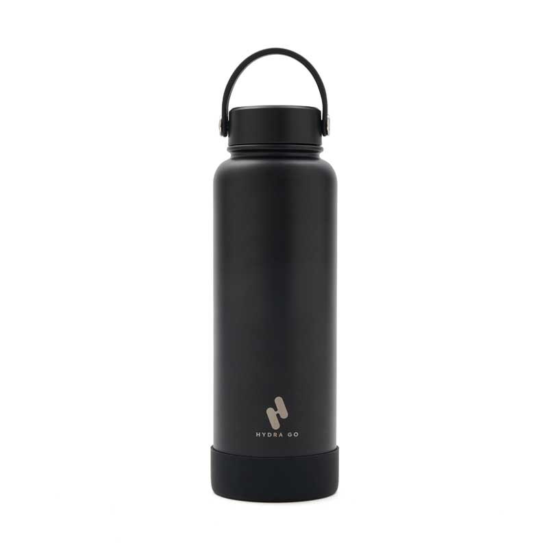 Botella Hydra Go 1200 ml - Image 44