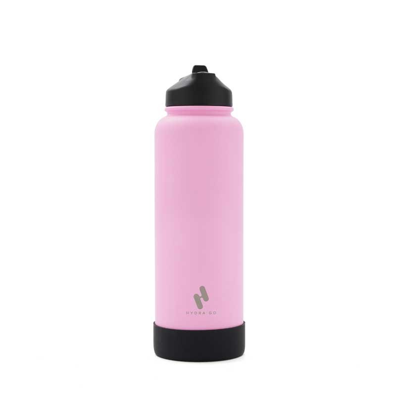 Botella Hydra Go 1200 ml - Image 40