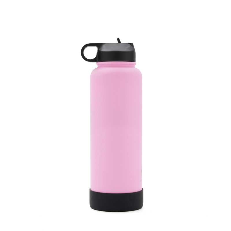 Botella Hydra Go 1200 ml - Image 64