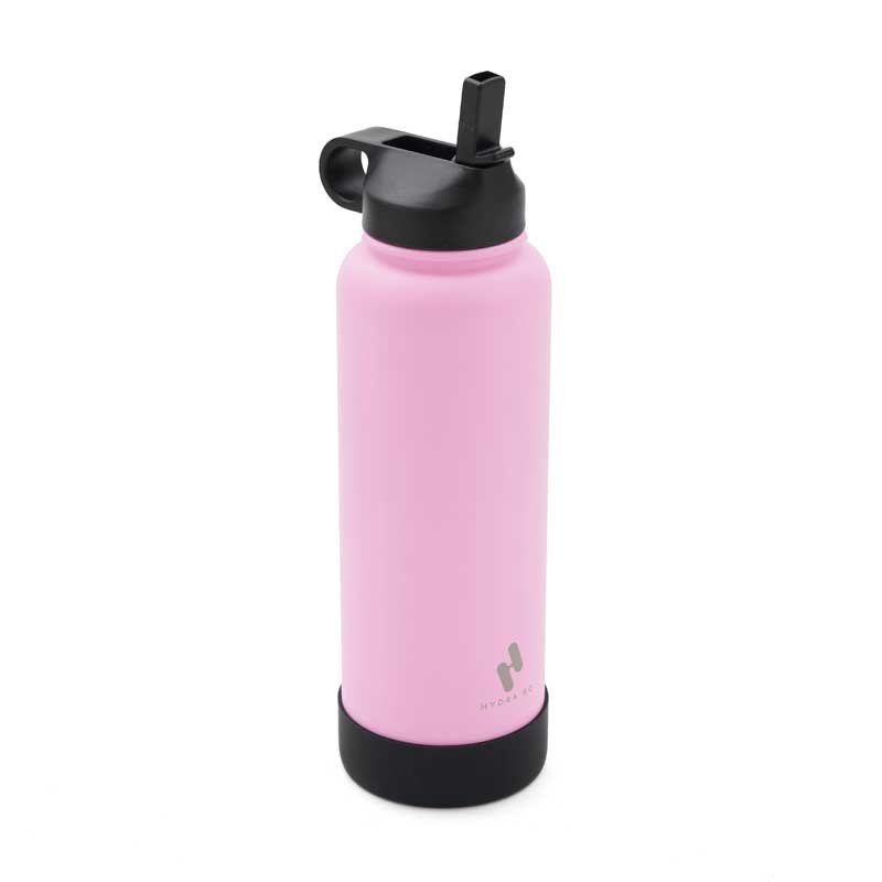 Botella Hydra Go 1200 ml - Image 43