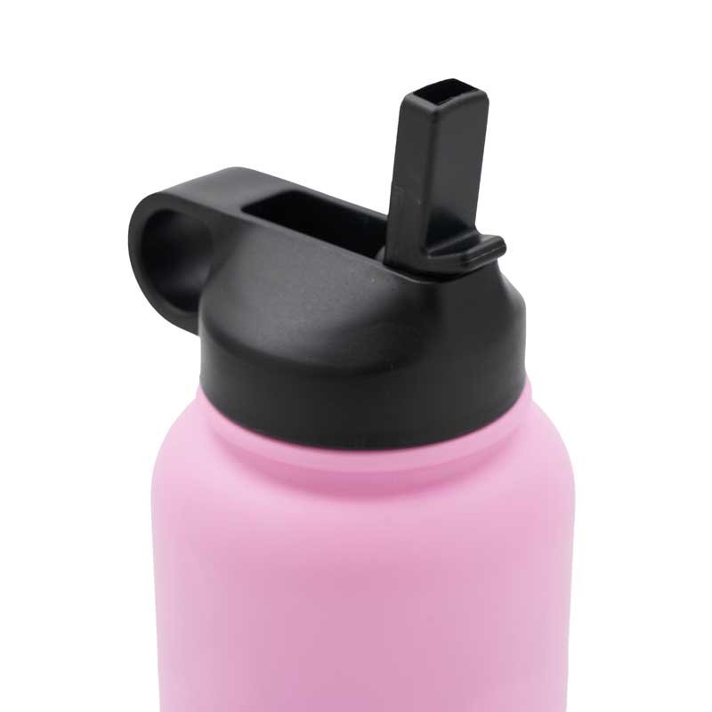 Botella Hydra Go 1200 ml - Image 78