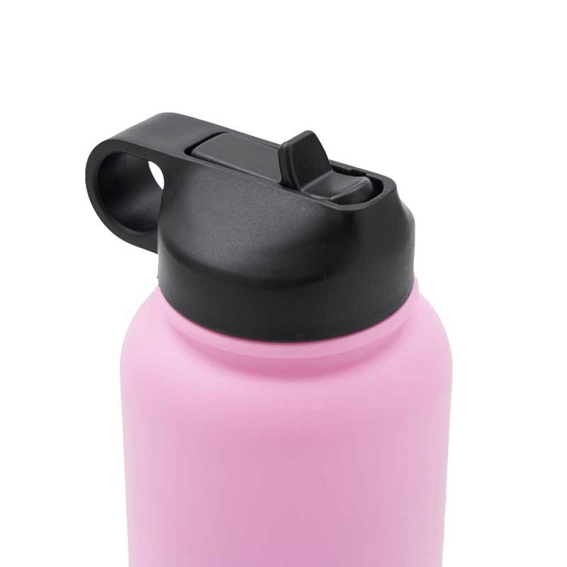 Botella Hydra Go 1200 ml - Image 75