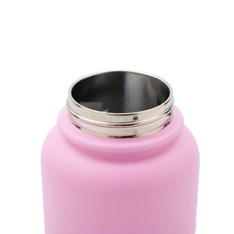 Botella Hydra Go 1200 ml - Image 35