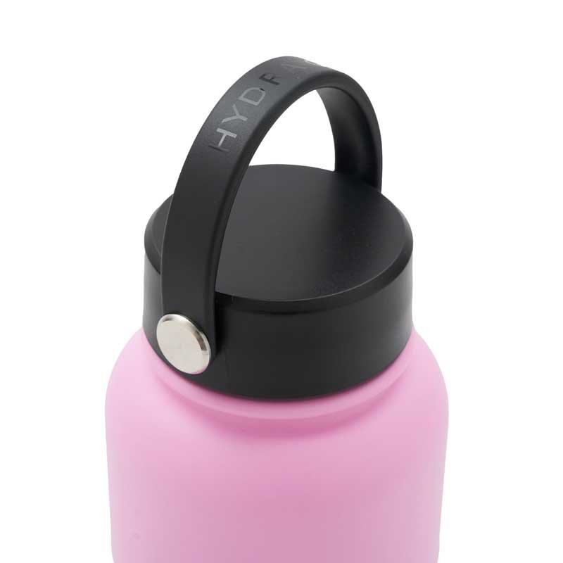 Botella Hydra Go 1200 ml - Image 72