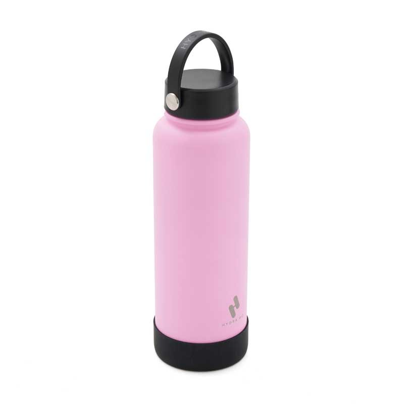 Botella Hydra Go 1200 ml - Image 65