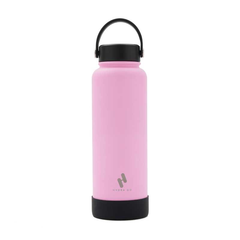 Botella Hydra Go 1200 ml - Image 39
