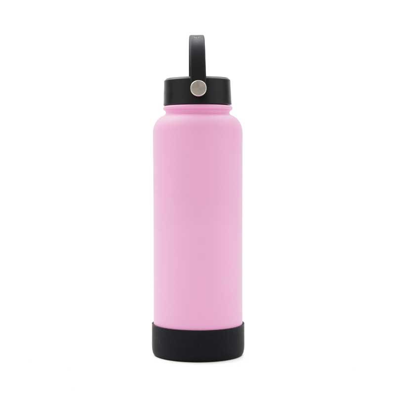 Botella Hydra Go 1200 ml - Image 70