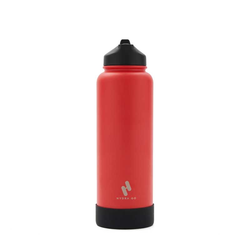 Botella Hydra Go 1200 ml - Image 63