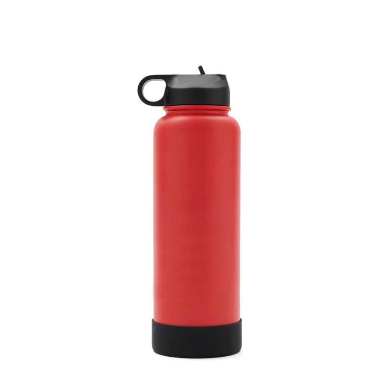 Botella Hydra Go 1200 ml - Image 60
