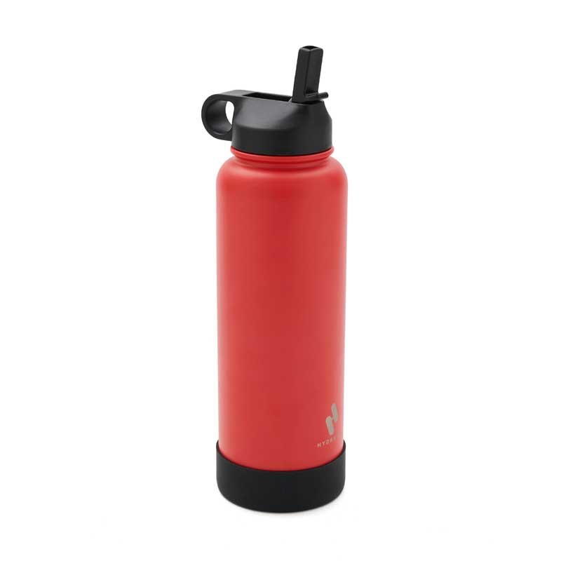 Botella Hydra Go 1200 ml - Image 114