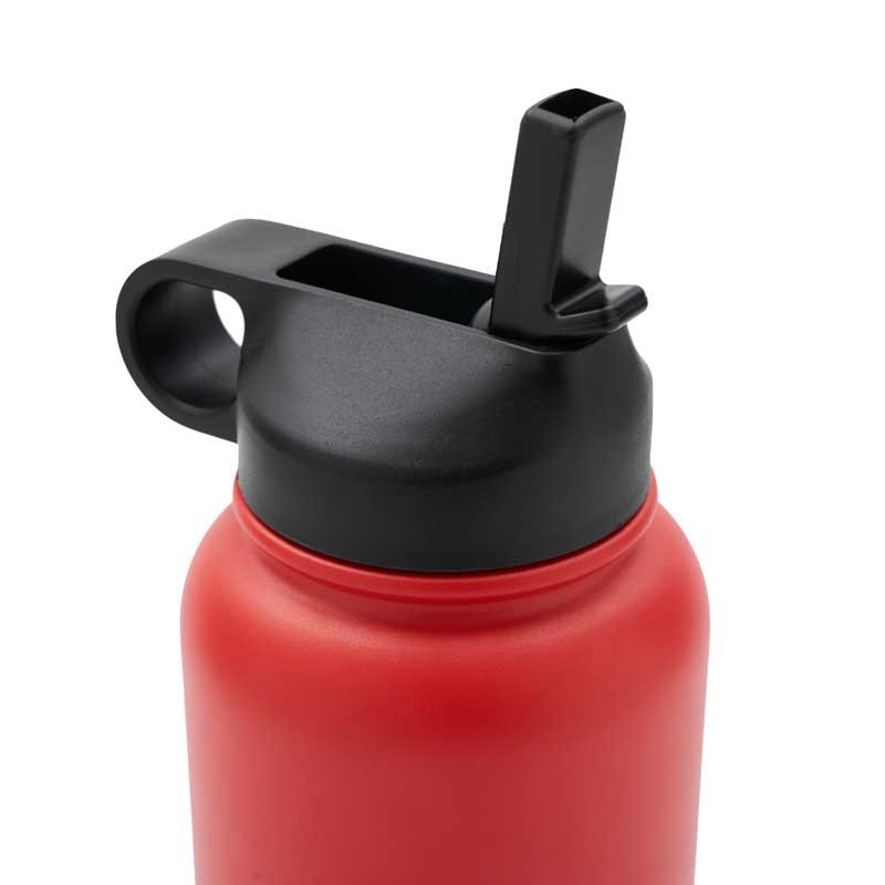 Botella Hydra Go 1200 ml - Image 113