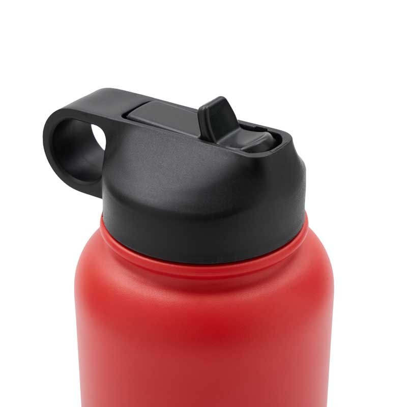 Botella Hydra Go 1200 ml - Image 45