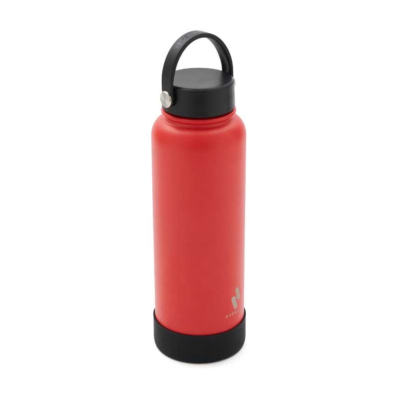 Botella Hydra Go 1200 ml - Image 88
