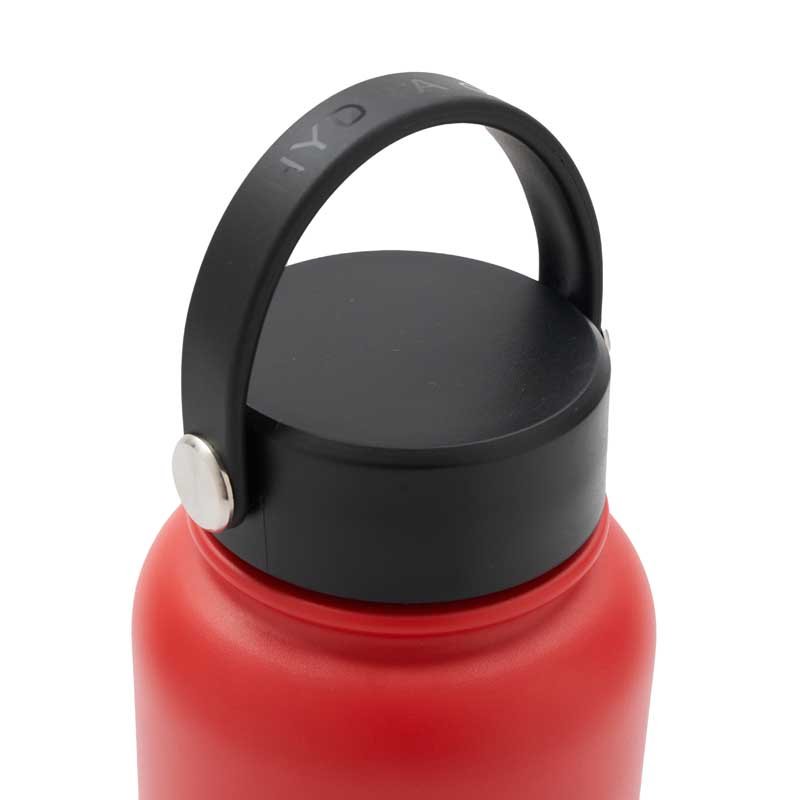 Botella Hydra Go 1200 ml - Image 56