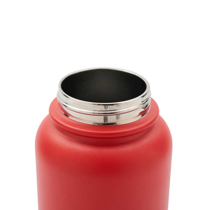 Botella Hydra Go 1200 ml - Image 73
