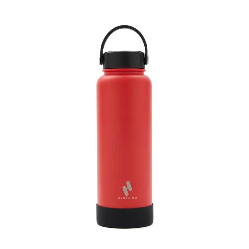 Botella Hydra Go 1200 ml - Image 46