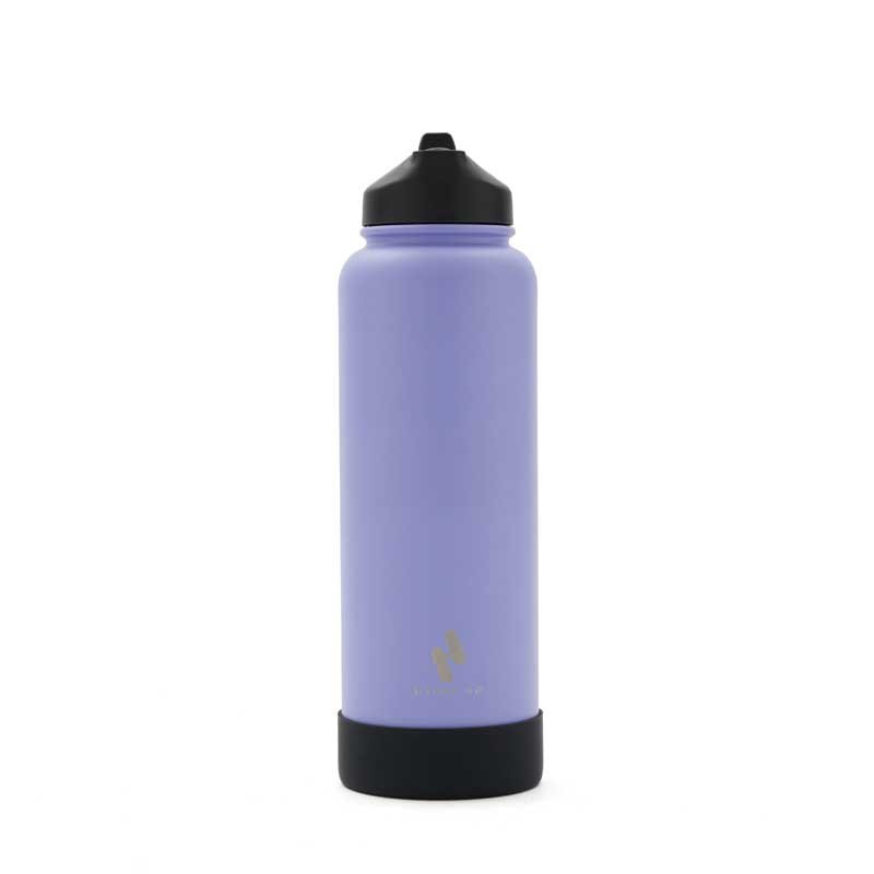 Botella Hydra Go 1200 ml - Image 95