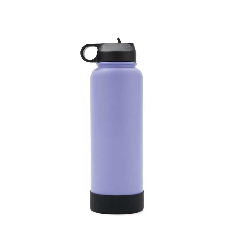 Botella Hydra Go 1200 ml - Image 93