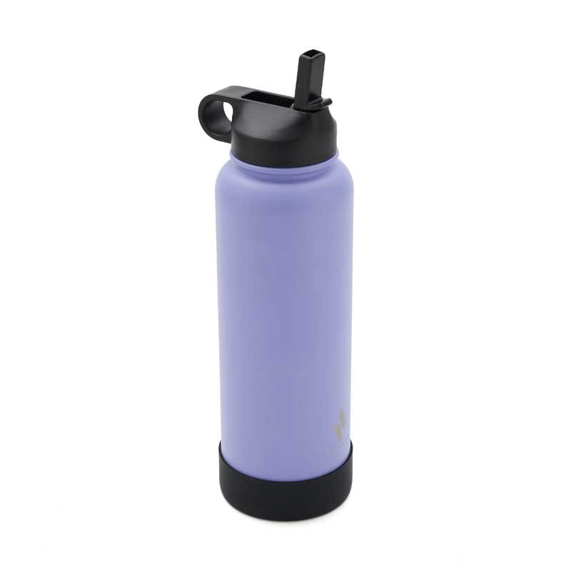 Botella Hydra Go 1200 ml - Image 94
