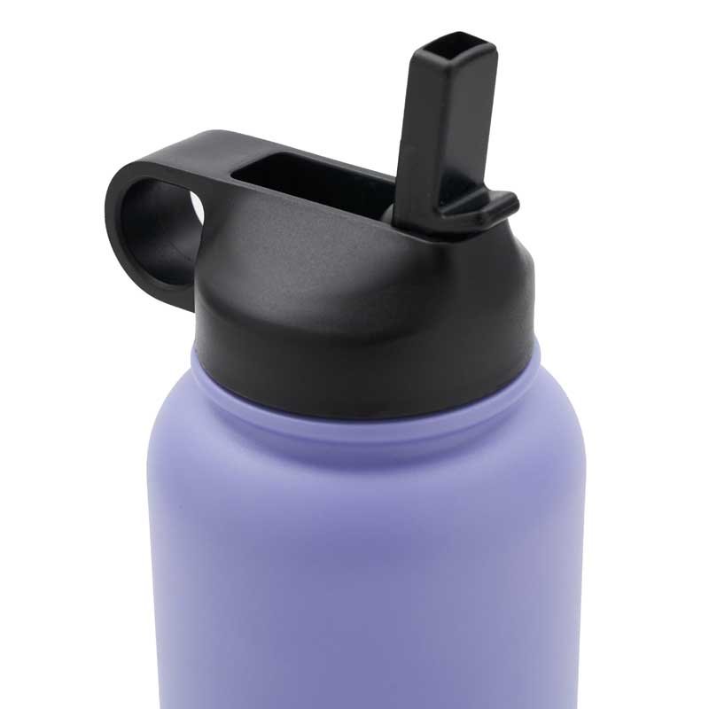 Botella Hydra Go 1200 ml - Image 5