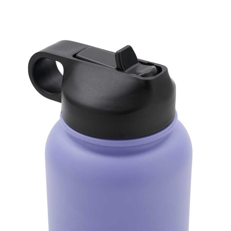 Botella Hydra Go 1200 ml - Image 4