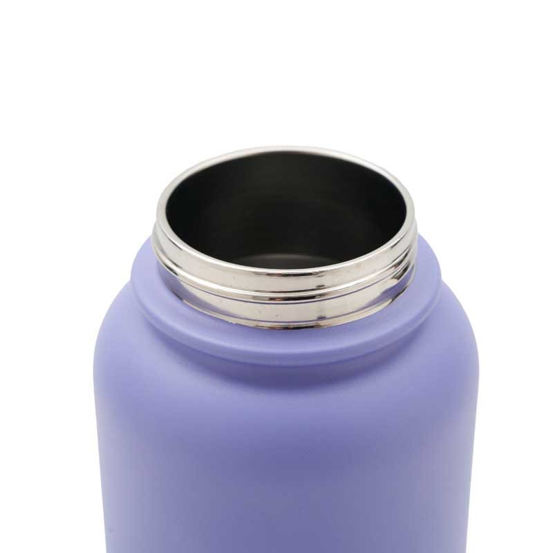 Botella Hydra Go 1200 ml - Image 6